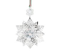 Newbridge LW622 Christmas Snowflake - P59178