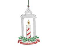 Newbridge LW626 Christmas Lantern - P59183