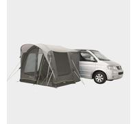 Newburg 160 Air Awning, Grey One Size