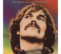 Newbury, Curt - Half A Month Of Maydays