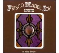 Newbury, Mickey - Frisco Mabel Joy Revisited: a Tribute to Mickey Newbury