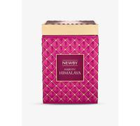 Newby Teas Uk Majestic Himalaya Loose Leaf Tea 50g