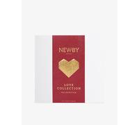 Newby Teas UK Newby Teas UK Love Collection 57.5g