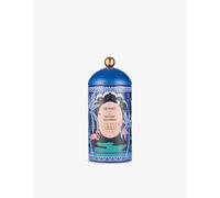 Newby Teas UK Newby Teas UK Newby x Matthew Williamson Earl Grey Loose Leaf Tea 75g