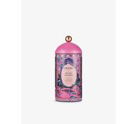 Newby Teas UK Newby Teas UK Newby x Matthew Williamson Midnight Rose Loose Leaf Tea 50g