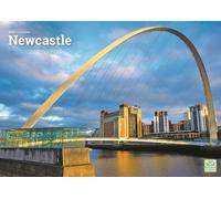 Newcastle A4
