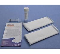 Newcastle Paediatric Urine Collection Pack (Pack Of 3) - D9794
