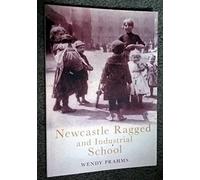 Newcastle Ragged and Industrial School