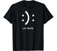 Newcastle - The Very Best Of - 1910-1993 - Goals And Glory [VHS]