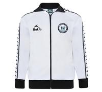 Newcastle United 1978 Bukta Away Track Jacket