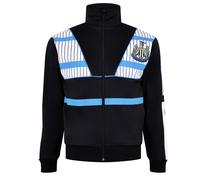 Newcastle United 1990 Track Jacket