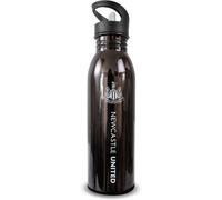 Hy-Pro Stainless Steel UV Bottle - Newcastle United F.C. - 700ml Fade Design, Leakproof