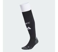 Newcastle United FC 24/25 Home Socks