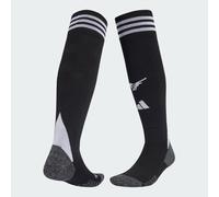 Newcastle United FC 24/25 Home Socks