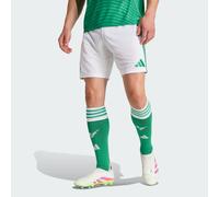Newcastle United FC 25/26 Away Shorts