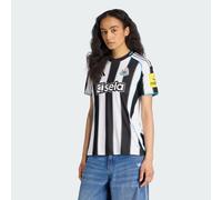 Newcastle United FC 25/26 Home Jersey