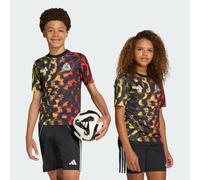 Newcastle United FC 25/26 Pre-Match Jersey Kids