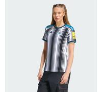Newcastle United FC 26/27 Home Jersey