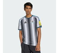 Newcastle United FC 26/27 Home Jersey