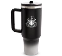 Newcastle United FC 40oz Tumbler