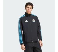 Newcastle United FC Home Anthem Jacket