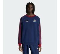 Newcastle United FC OG Crew Sweatshirt