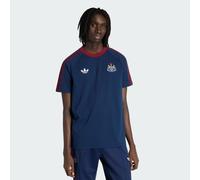 Newcastle United FC OG T-Shirt
