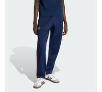 Newcastle United FC OG Track Pants