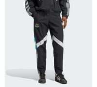 Newcastle United FC Originals Track Tracksuit Bottoms