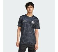 Newcastle United FC Pre-Match Jersey