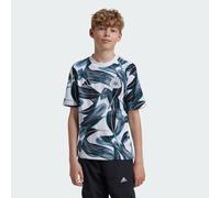 Newcastle United FC Pre-Match Jersey Kids