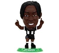 Newcastle United FC SoccerStarz Elanga