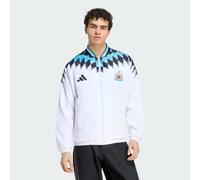 Newcastle United FC Stadium Track Top