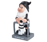 Newcastle United FC Terrace Gnome