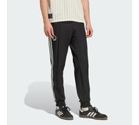 Newcastle United FC Terrace Icons Track Pants
