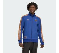 Newcastle United FC Terrace Icons Track Top