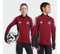 Newcastle United FC Tiro 24 Training Top Kids