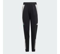Newcastle United FC Tiro 24 Training Tracksuit Bottoms Kids