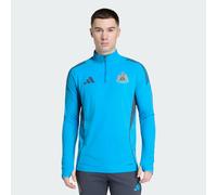 Newcastle United FC Tiro 25 Competition Training Top