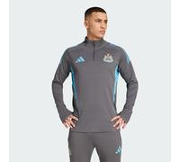 Newcastle United FC Tiro 25 Competition Training Top