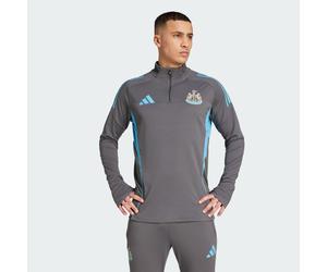 Newcastle United FC Tiro 25 Competition Training Top