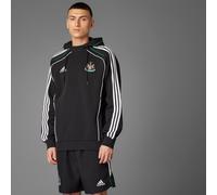 Newcastle United FC UBP Doubleknit Hoodie