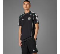 Newcastle United FC UBP T-Shirt