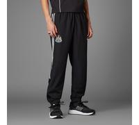 Newcastle United FC UBP Track Pants
