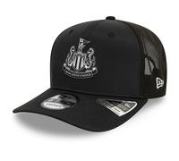 Newcastle United Monochrome 9Fifty Cap