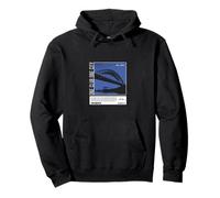 Newcastle United T-shirt One Club One City NUFC Pullover Hoodie