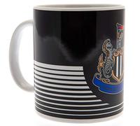 Newcastle United Utd Ceramic Collectors Gift Coffee Tea Mug LN