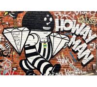 Newcastle Walking Tour: Geordie Culture Snack & Local Stories