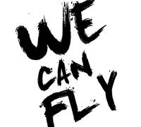 Newclear - We Can Fly [Japan CD] NCL-2