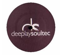 Newcleus - Destination Earth [12" VINYL]